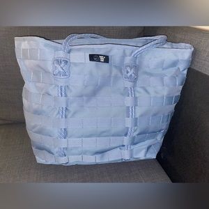 Nike Active Tote